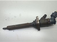 1980L1, 0445110311 Форсунка топливная Citroen Berlingo 2008-2012 20591612 #1