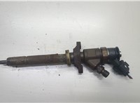1980L1, 0445110311 Форсунка топливная Citroen Berlingo 2008-2012 20591613 #1