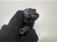 1980L1, 0445110311 Форсунка топливная Citroen Berlingo 2008-2012 20591613 #2