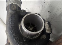 2823127450 Турбина Hyundai Sonata 5 NF 2005-2010 20591615 #2