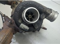 2823127450 Турбина Hyundai Sonata 5 NF 2005-2010 20591615 #4