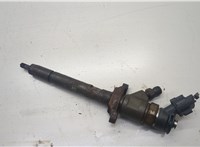 1980L1, 0445110311 Форсунка топливная Citroen Berlingo 2008-2012 20591616 #1