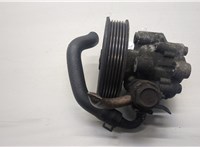 571003K200 Насос гидроусилителя руля (ГУР) Hyundai Sonata 5 NF 2005-2010 20591619 #1