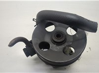 571003K200 Насос гидроусилителя руля (ГУР) Hyundai Sonata 5 NF 2005-2010 20591619 #2