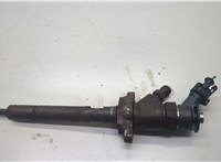 1980L1, 0445110311 Форсунка топливная Citroen Berlingo 2008-2012 20591620 #1