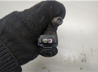 1980L1, 0445110311 Форсунка топливная Citroen Berlingo 2008-2012 20591620 #2