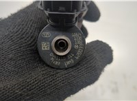 1980L1, 0445110311 Форсунка топливная Citroen Berlingo 2008-2012 20591620 #3