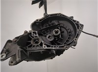  Кронштейн КПП Opel Astra J 2010-2017 11496349 #1
