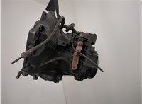  Кронштейн КПП Opel Astra J 2010-2017 11496349 #2