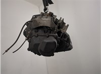  Кронштейн КПП Opel Astra J 2010-2017 11496349 #3