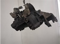  Кронштейн КПП Opel Astra J 2010-2017 11496349 #5
