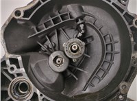  Кронштейн КПП Opel Astra J 2010-2017 11496349 #6