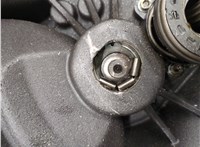  Кронштейн КПП Opel Astra J 2010-2017 11496349 #7
