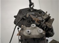  Кронштейн КПП Opel Astra J 2010-2017 11496349 #8