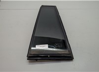 822211LA0A Стекло форточки двери Infiniti QX56 2010-2013 20591625 #1