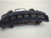  Дневные ходовые огни Citroen DS3 2009-2016 20591627 #1