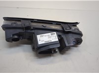  Дневные ходовые огни Citroen DS3 2009-2016 20591627 #2