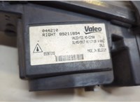  Дневные ходовые огни Citroen DS3 2009-2016 20591627 #3