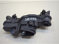  Дневные ходовые огни Citroen DS3 2009-2016 20591627 #4