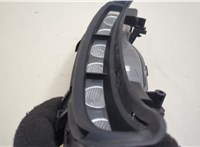  Дневные ходовые огни Citroen DS3 2009-2016 20591627 #5