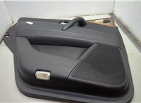  Дверная карта (Обшивка двери) Infiniti QX56 2010-2013 20591629 #1