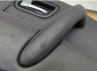  Дверная карта (Обшивка двери) Infiniti QX56 2010-2013 20591629 #2