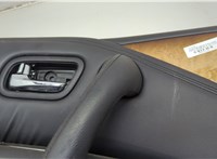  Дверная карта (Обшивка двери) Infiniti QX56 2010-2013 20591629 #3