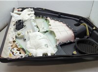  Дверная карта (Обшивка двери) Infiniti QX56 2010-2013 20591629 #5