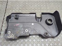  Накладка декоративная на ДВС Chevrolet Malibu 2015-2018 20591632 #4
