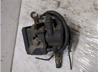 81521066049 Модулятор EBS Man 4-Serie TGA 2000-2008 20591633 #1