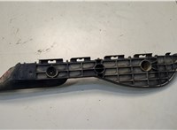  Кронштейн бампера Pontiac Vibe 2 2008-2010 20591634 #1
