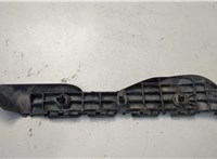  Кронштейн бампера Pontiac Vibe 2 2008-2010 20591634 #2
