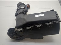  Корпус воздушного фильтра Citroen Berlingo 2008-2012 20591635 #1