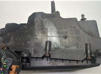  Корпус воздушного фильтра Citroen Berlingo 2008-2012 20591635 #2