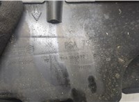  Корпус воздушного фильтра Citroen Berlingo 2008-2012 20591635 #3