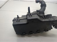  Корпус воздушного фильтра Citroen Berlingo 2008-2012 20591635 #4