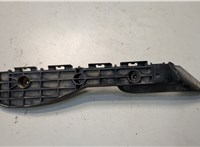  Кронштейн бампера Pontiac Vibe 2 2008-2010 20591639 #1