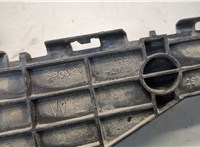  Кронштейн бампера Pontiac Vibe 2 2008-2010 20591639 #3