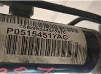 Рейка рулевая с г/у Jeep Compass 2011-2016 20591640 #3