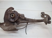  Рычаг подвески Audi A4 (B8) 2007-2015 11496354 #1