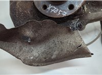  Рычаг подвески Audi A4 (B8) 2007-2015 11496354 #2