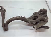  Рычаг подвески Audi A4 (B8) 2007-2015 11496354 #4