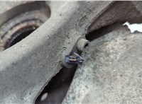  Рычаг подвески Audi A4 (B8) 2007-2015 11496354 #5