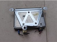 Блок управления радиоприемником Mercedes GL X164 2006-2012 20591645 #2