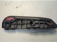  Кронштейн бампера Pontiac Vibe 2 2008-2010 20591646 #1