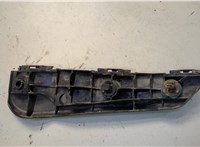  Кронштейн бампера Pontiac Vibe 2 2008-2010 20591646 #2