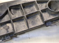  Кронштейн бампера Pontiac Vibe 2 2008-2010 20591646 #3