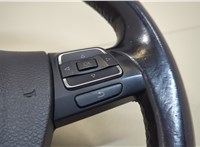  Подушка безопасности водителя Volkswagen Golf 6 2009-2012 11496355 #3