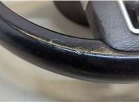  Подушка безопасности водителя Volkswagen Golf 6 2009-2012 11496355 #4
