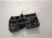  Кронштейн бампера Pontiac Vibe 2 2008-2010 20591652 #1